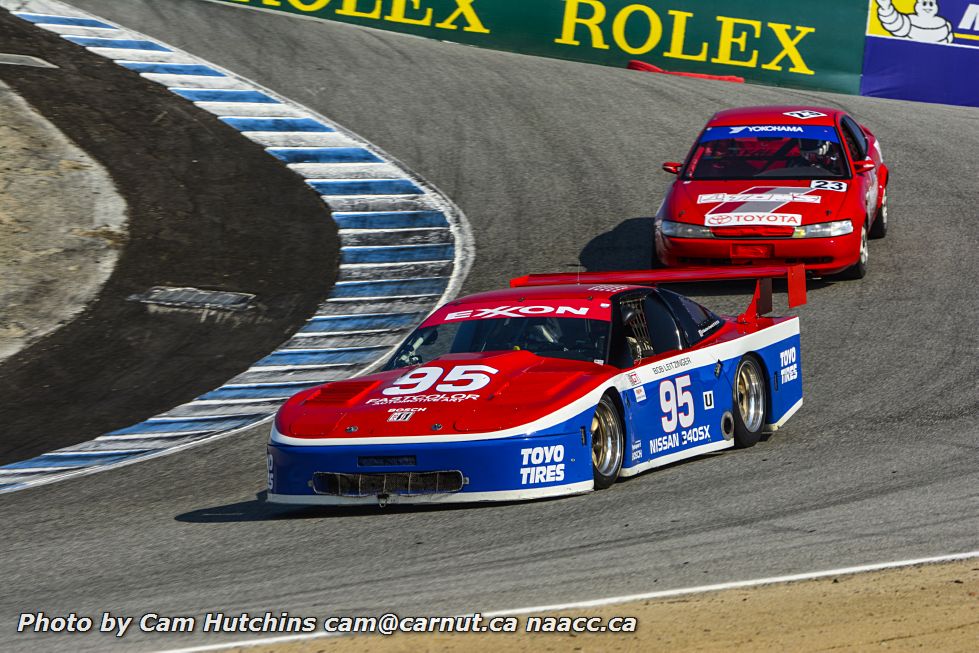 2017RMMR-Mazda Laguna Seca-Group 7b_3BS0265
